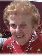 Mary E. Fiske