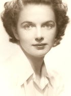 Mary E. Fiske