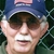 Gerald M. Dalelio