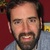 Paul M. Scannell