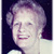 Geraldine H. Bolt