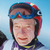 Richard R. Wood