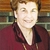 Marie Jeanne Ouellette