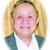 John  SooHoo