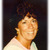 Anne M. Tyrrell