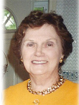 Evelyn M. Millane