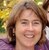 Mary E. Doyle