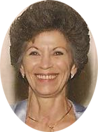 Maureen R. White