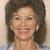 Maureen R. White