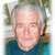 Edward J. Enright