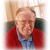 D. Leo Monahan