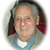 George E. Monteiro