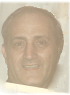 Melvin J. Vrotsos