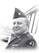 Alfred R. Gerardin