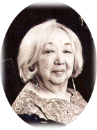 Tsuyako Kaneko
