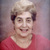 Louise M. Paragona