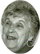 Eileen D. Larkin Obituary