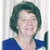 Verina C. Crowley