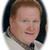 Kenneth R. Hawes