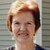 Margaret A.  Tildsley