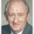 James  Brady
