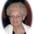 Eileen V. Hennessey