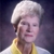 Donna A. Johnson