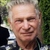 Arthur J. Weitzman