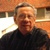 Angelo  B. Dias,  Jr.