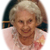 Louise C. Hegarty