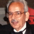 George Sakorafos