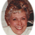 Helena F. Leandro