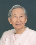 Chong  Yol  Yun