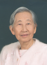 Chong  Yol Yun