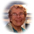 Roberta T. Donnelly