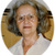 Helena M. Partridge