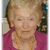 Lorraine M. Paradis