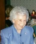 Lillian M.  Kennedy