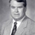 Michael T. Foley