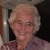 Yvonne M. Whitney
