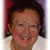 Carol Nuttall
