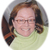 Anne L. MacDonough