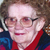 Phyllis M. McGurl