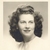 Katherine  R. Parece