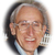 Richard J. Malatesta