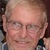 John F. Parsons, Jr.