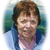Louise A. Leccese