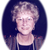 Mildred  O. Brown