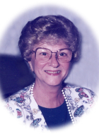 Mildred  O. Brown
