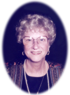 Mildred  O. Brown